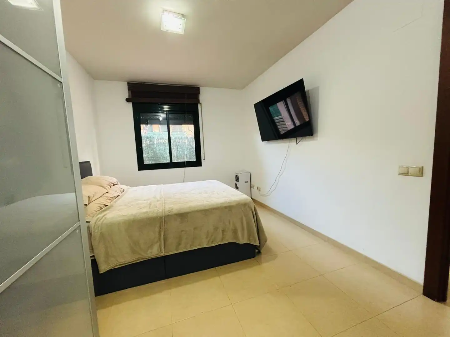 Planta baja en venta en Avinguda del Doctor Eduard Punset, Plaça Europa - Port Aventura