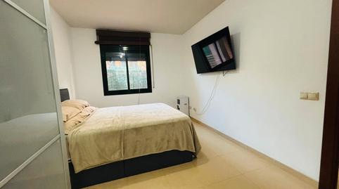 Foto 4 de Planta baixa en venda a Avinguda del Doctor Eduard Punset, Plaça Europa - Port Aventura, Salou