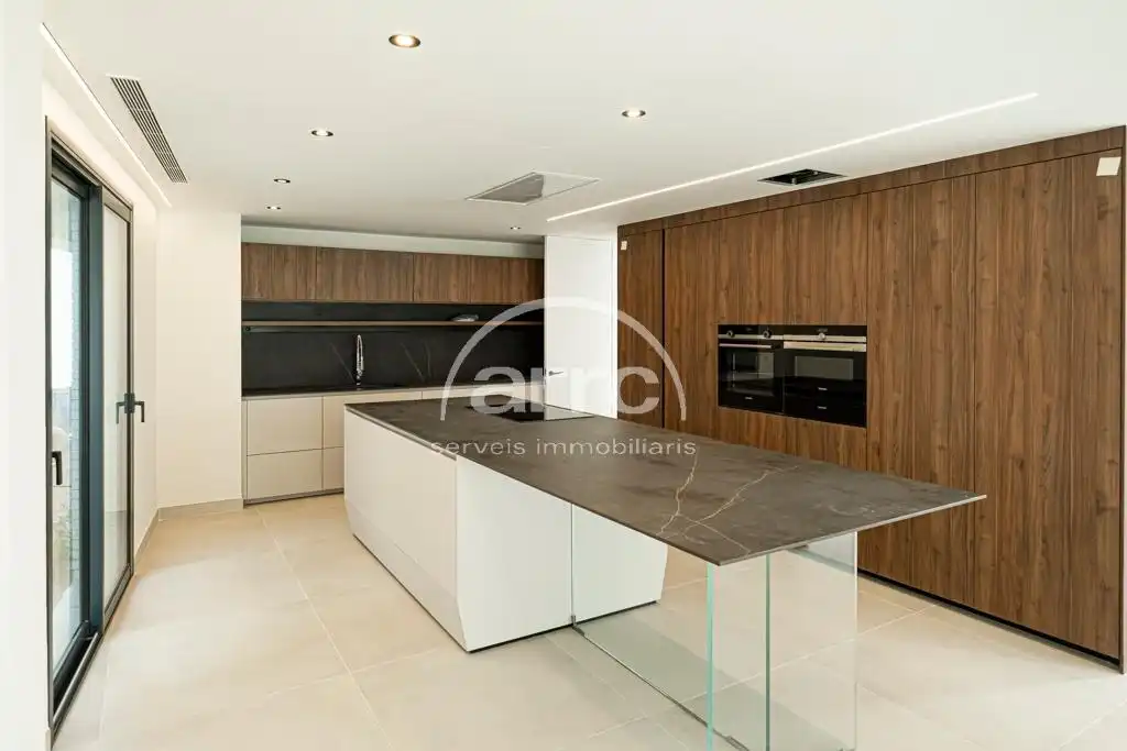 Maison avec piscine à vendre à Vilassar de Dalt, imagen 12