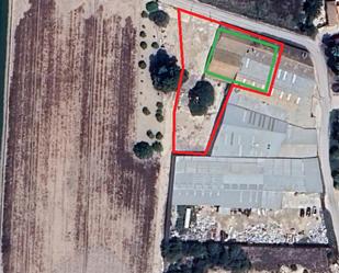 Country house for sale in Catral  with Furnished