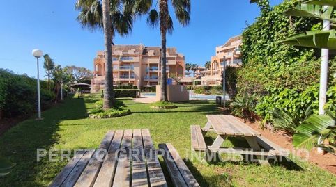 Photo 2 of Apartments for sale in El Palmar - Los Molinos, Dénia