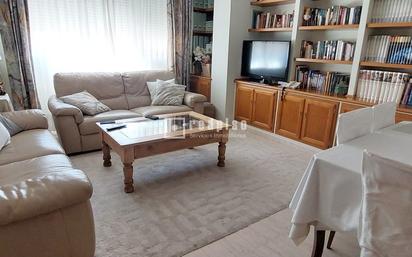 Flat for sale in Talavera de la Reina