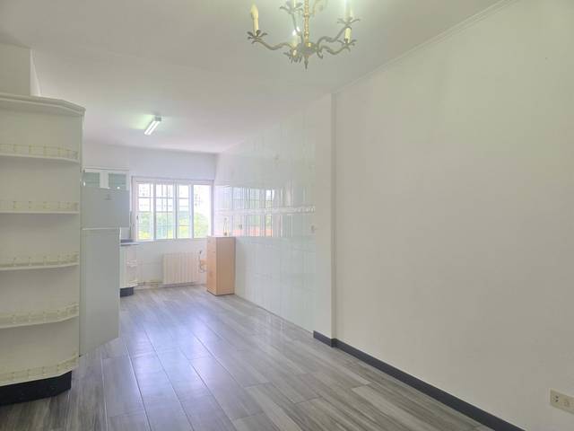 Casa adosada en Venta en Carretera FEANS en Mesoiro