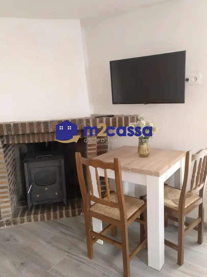 House for sale in Pedanías Norte, imagen 8