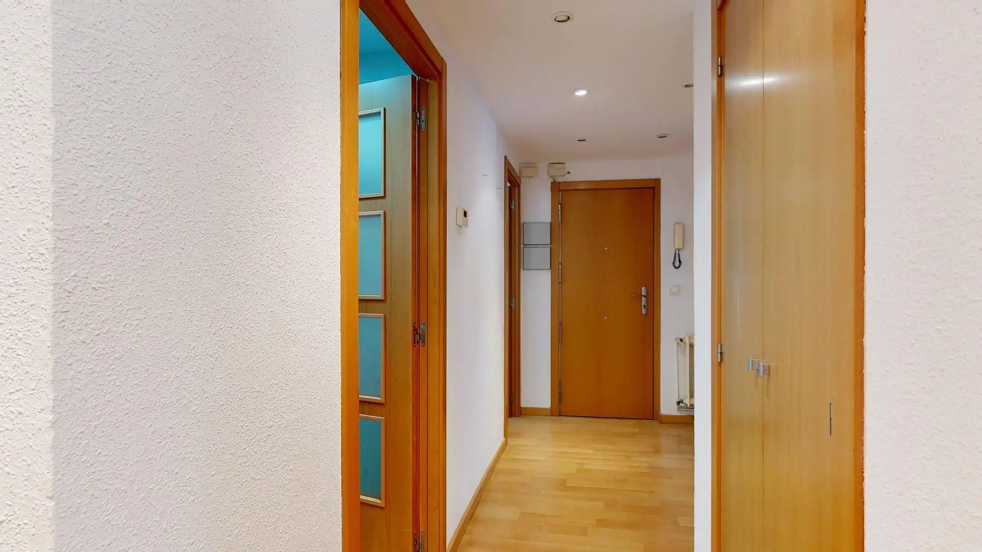 Piso en venta en Zaragoza con Calefacción, Terraza y Balcón