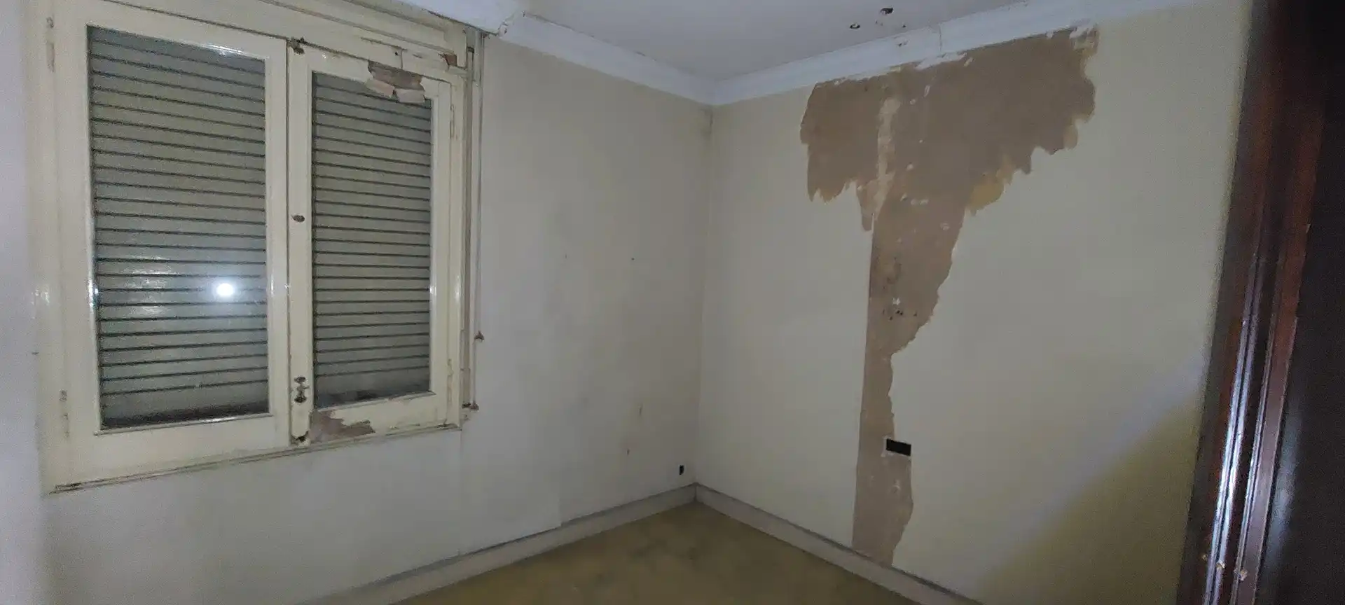 Casa o xalet en venda en Igualada amb Jardí privat, Terrassa i Balcó
