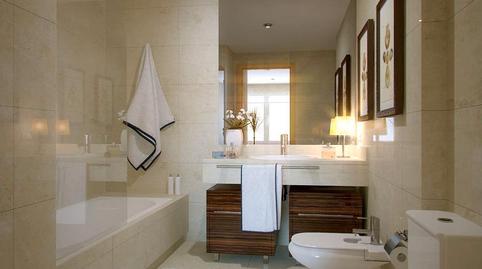 Photo 5 of Flat for sale in Aldeatejada, Salamanca