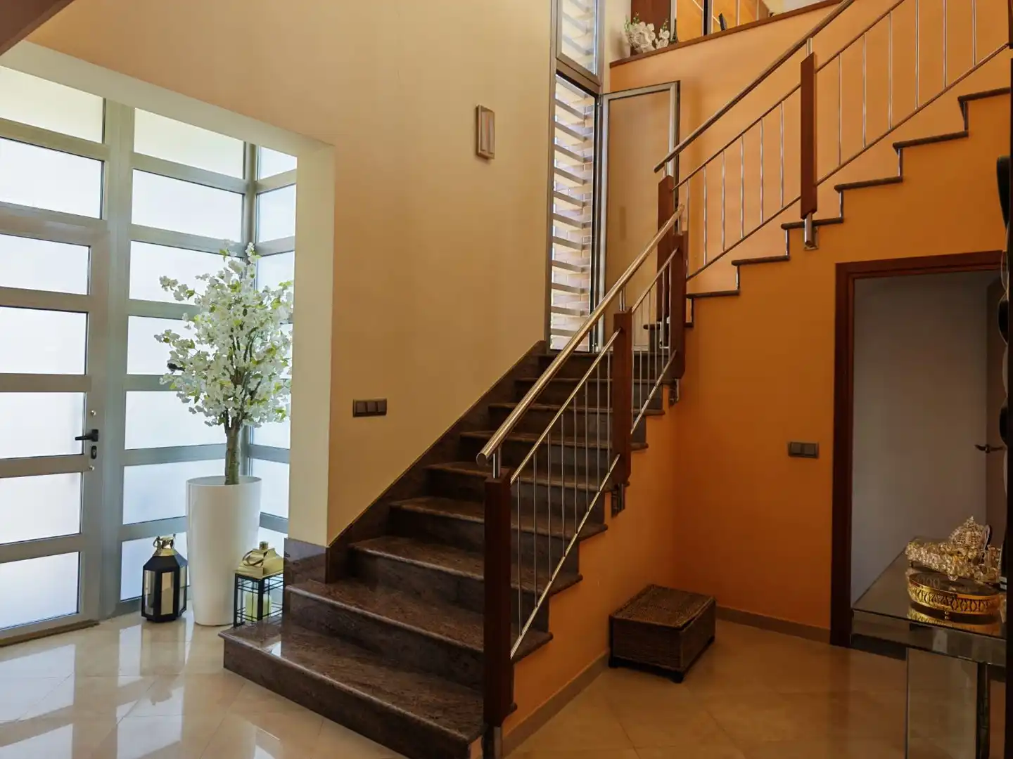 Casa o chalet en venta en Sanera, Ciutat Jardí Bonanova