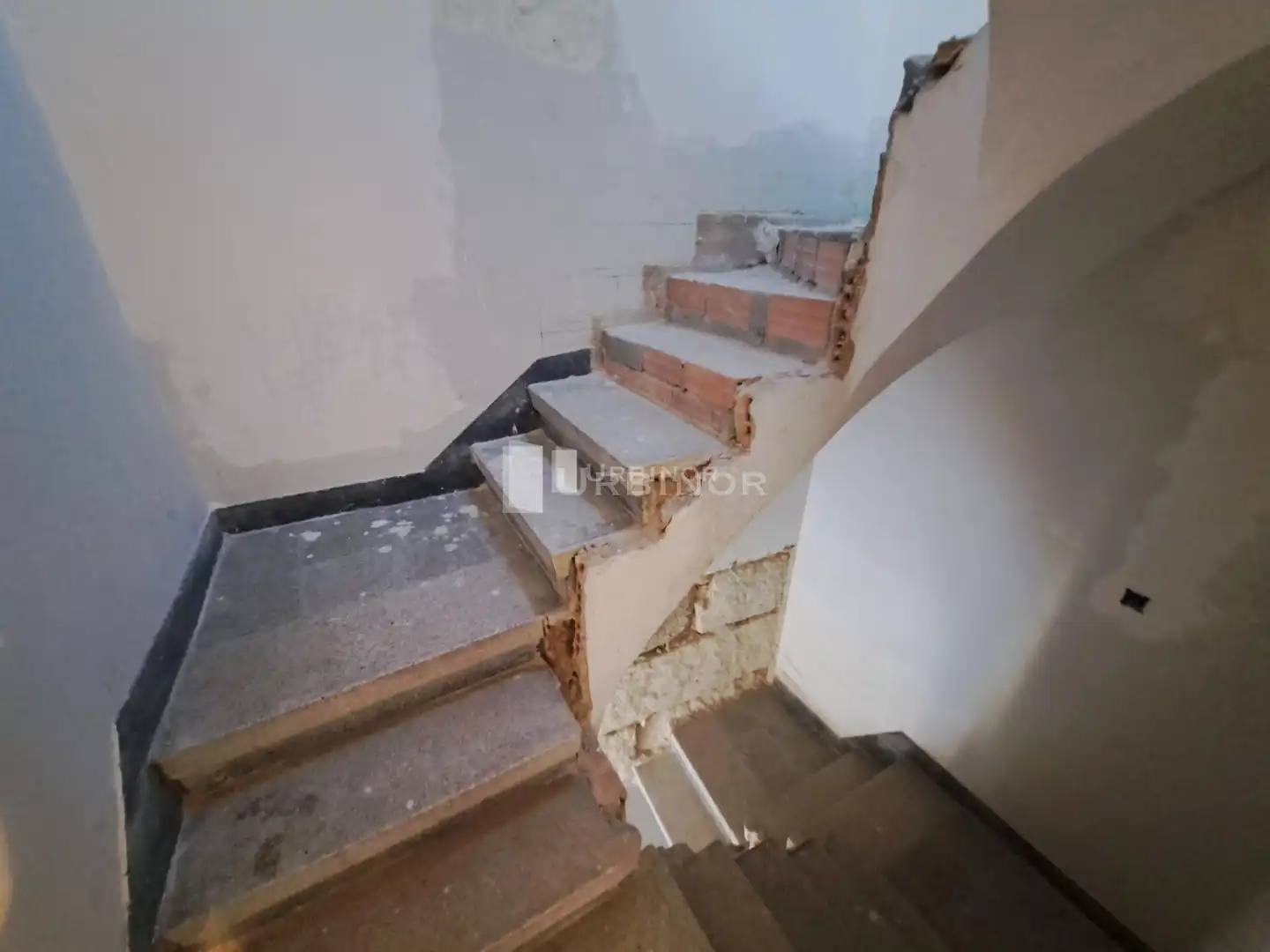 Casa rústica en venda a Ventiun, imagen 11