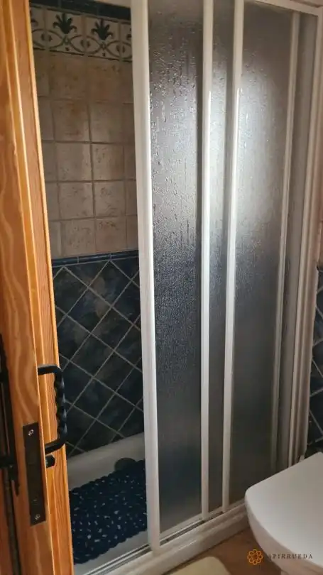 Grundstücke zum Verkauf in Calle Este, 50, La Puebla de Híjar