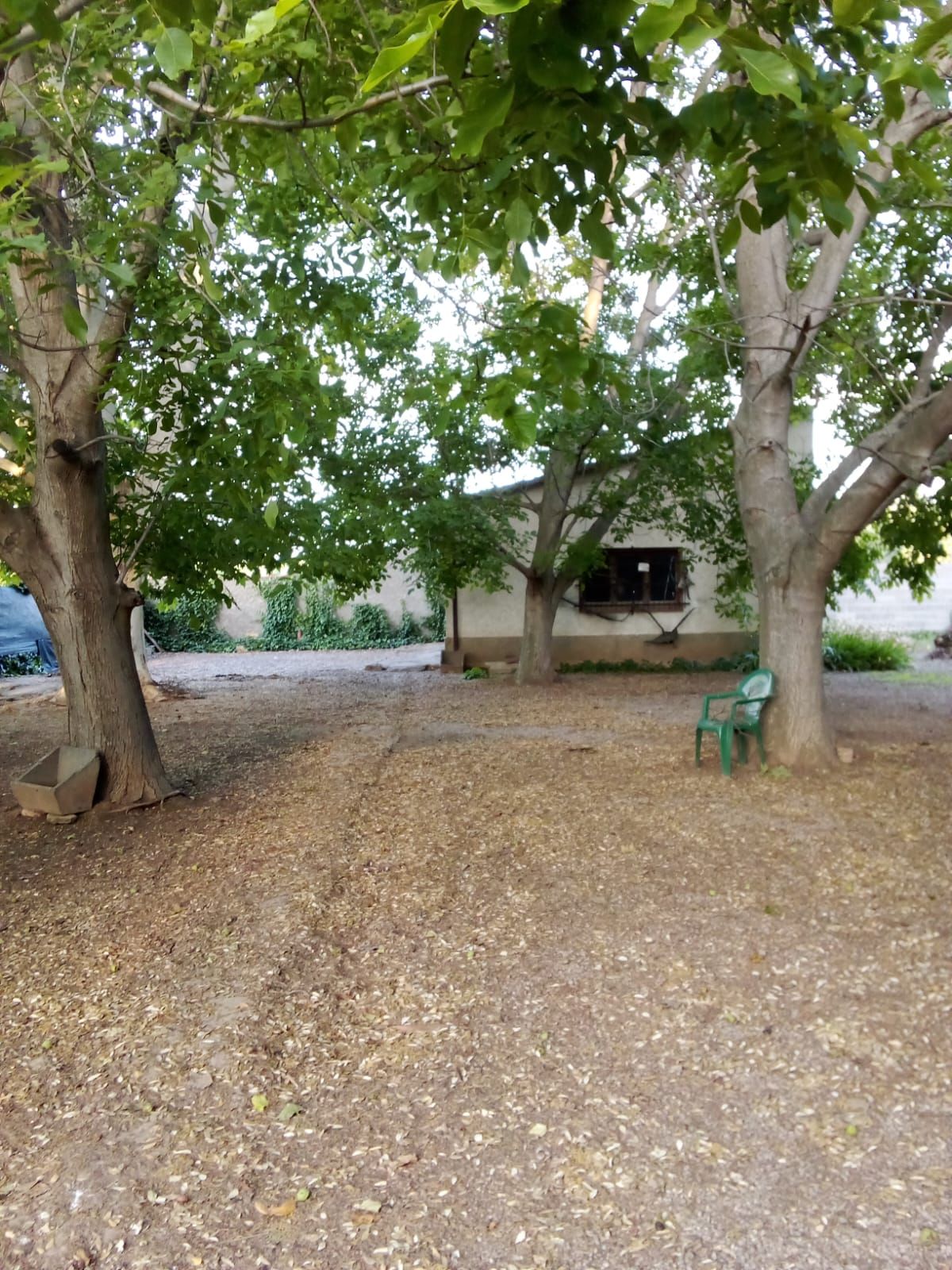 Country house for sale in Balaguer  with Private garden, Terrace and Swimming Pool