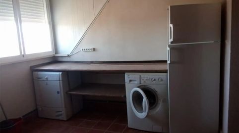 Foto 5 de Piso en venta en Calle Lepanto, 2, Pedro Muñoz, Ciudad Real