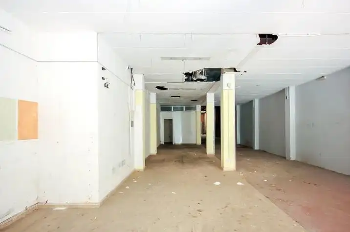 Business premises for sale in Font Verda, imagen 11