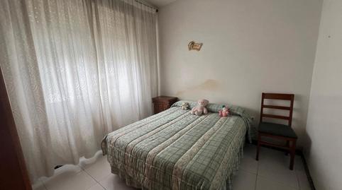 Foto 4 de Casa adosada en venta en Rúa Amenadas, Piñeiros- Freixeiro, Narón
