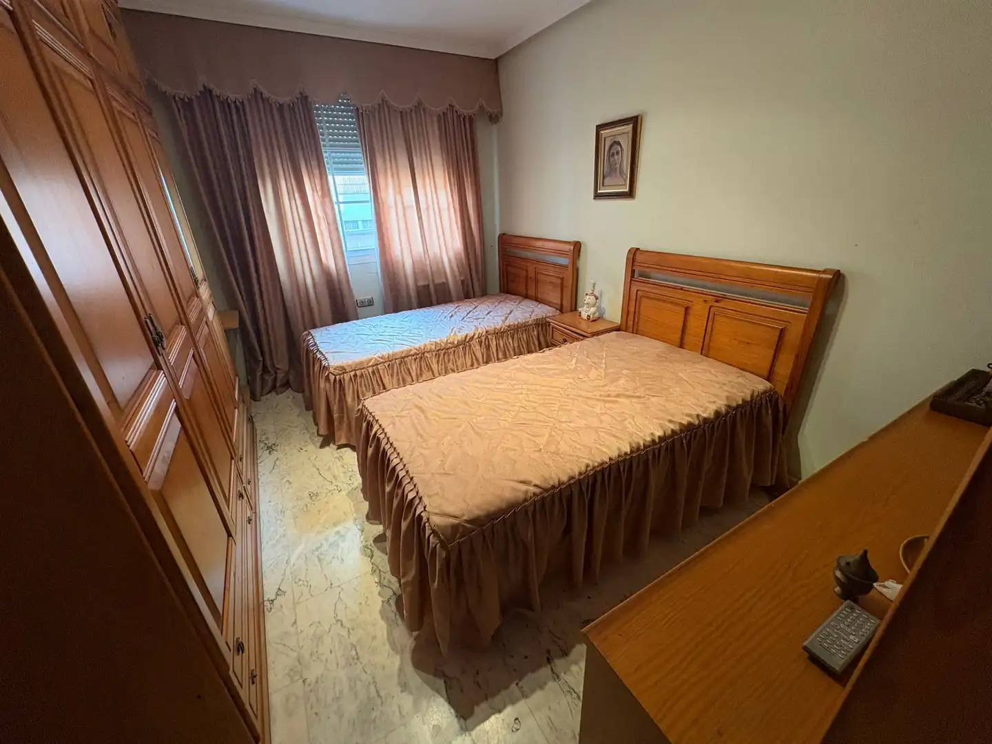Wohnung mit Aufzug zum Verkauf in Don Benito, imagen 14