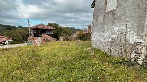 Foto 5 de Casa o chalet en venta en Lugar Mallecina, 38a, Salas, Asturias