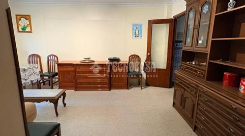 Photo 2 of Flat for sale in San Julián,  Sevilla Capital