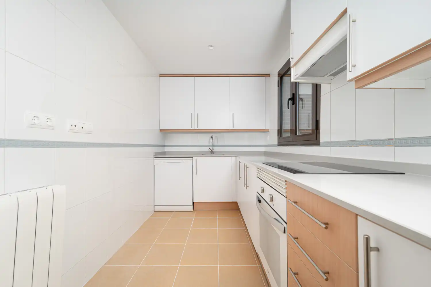 Piso con ascensor en venta en Villa de Vallecas, imagen 23