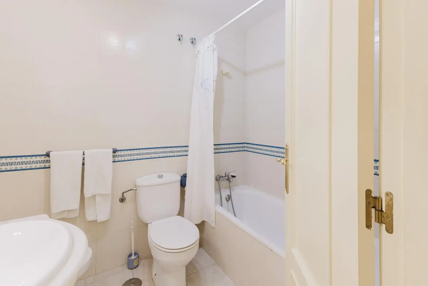 Appartement avec ascenseur à vendre à Calle ANTONIO FERRANDIS, imagen 15