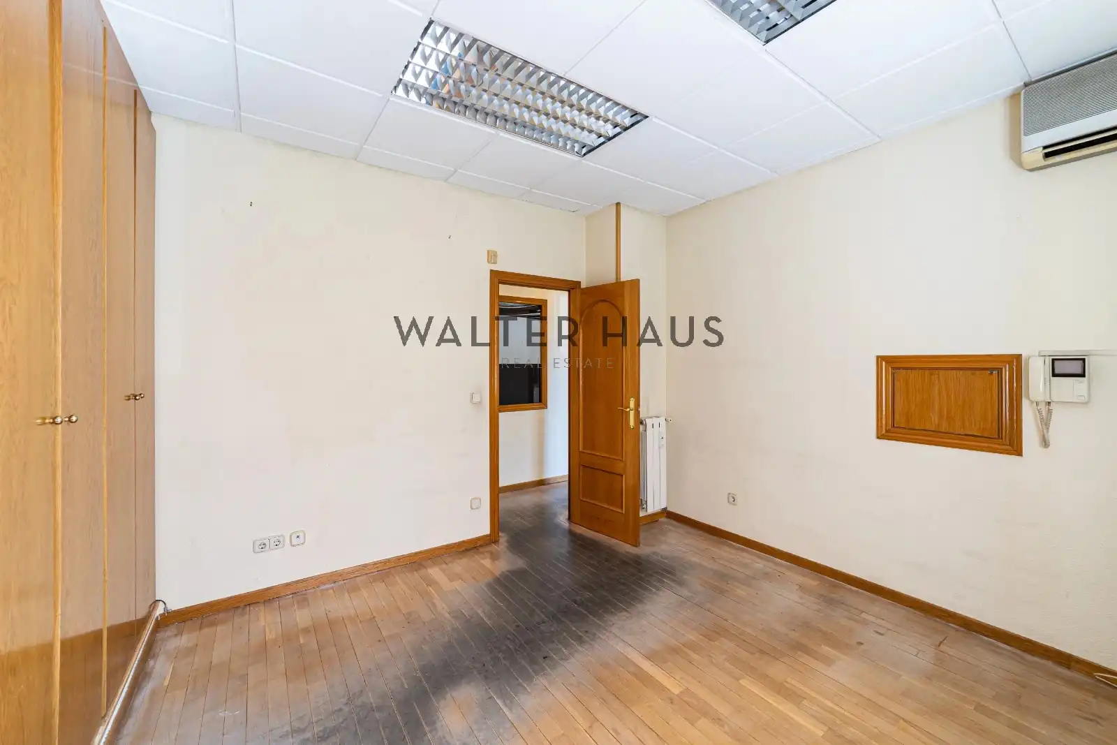 Appartement avec ascenseur à vendre à Calle de Menorca, imagen 13