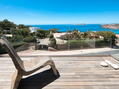 Single-family semi-detached for sale in Carrer de Sant Ferran, Cala Vedella - Cala Tarida