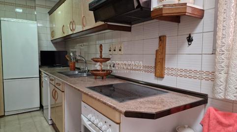 Photo 5 of Flat for sale in Santo Domingo y San Martín,  Huesca Capital