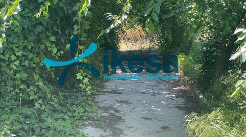 Photo 2 of Country house for sale in La Puebla del Río, Sevilla