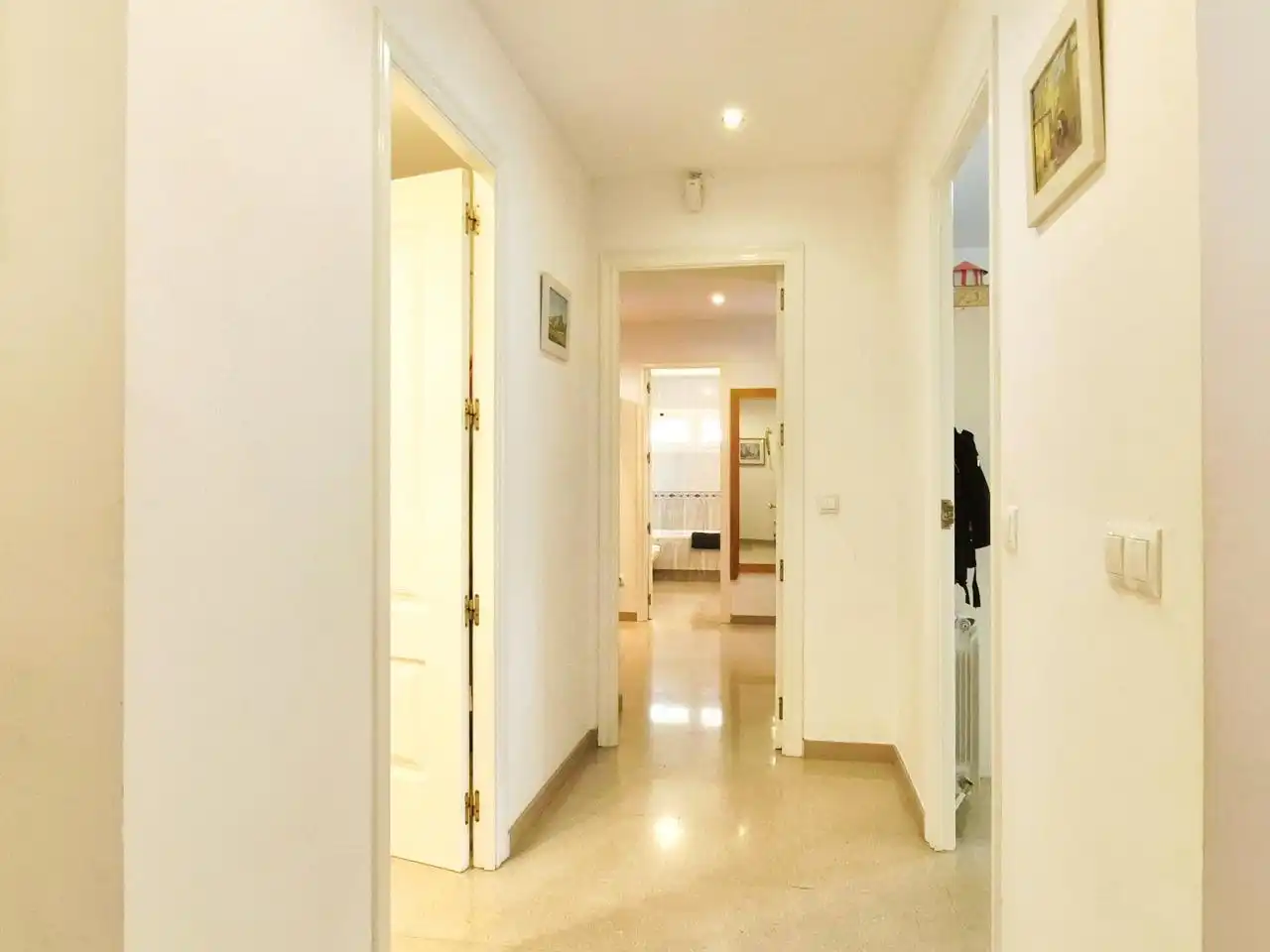 Casa con piscina in vendita a Passeig del Pla, imagen 43