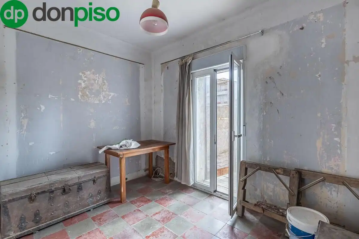 Kitchen of Detached homes for sale in Granada  with Private garden and Terrace