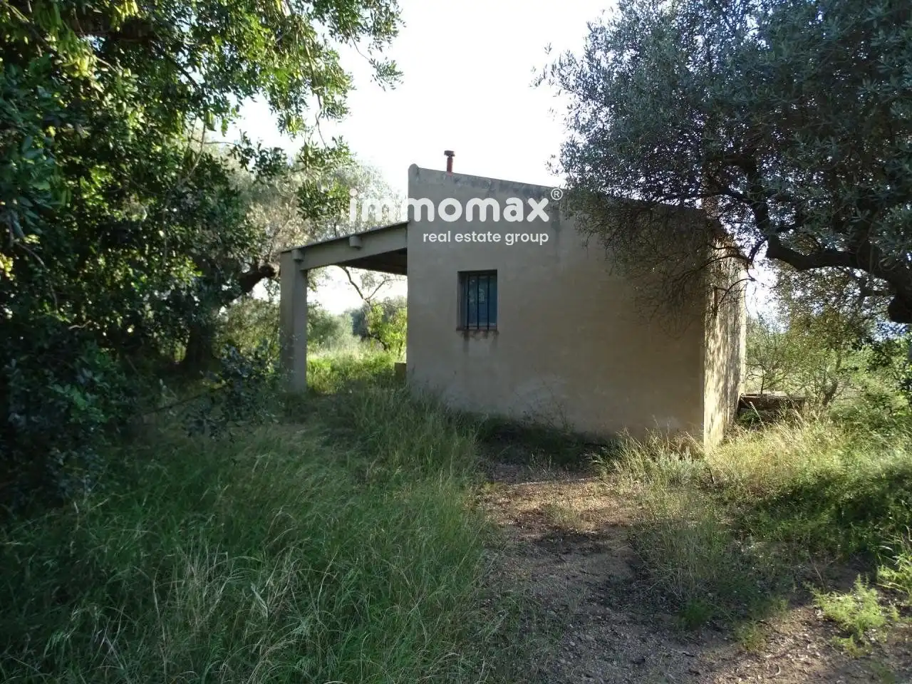 Casa o chalet en venta en Tivenys