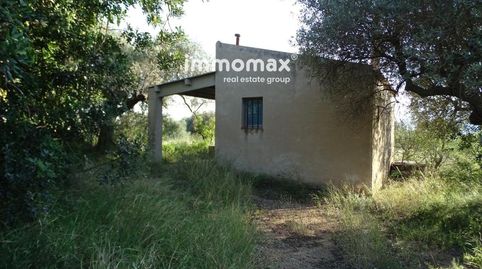 Foto 2 de Casa o chalet en venta en 11, Tivenys, Tarragona