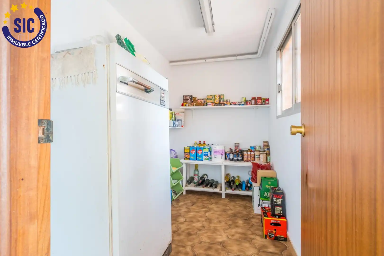 Detached house with pool for sale in Calle ALBACETE S PERENCHIZA, imagen 55