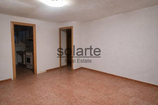 Local comercial en Venta en Carrer de l'Ermita de Bellvitge en Bellvitge