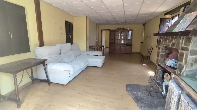 Maison rustique à vendre à Salas, imagen 64