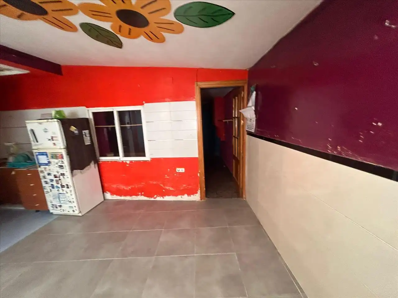House for sale in Calle Solanilla, imagen 7