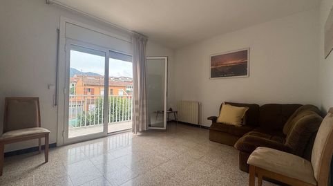 Photo 3 of Detached homes for sale in Noguer, Olot, Girona