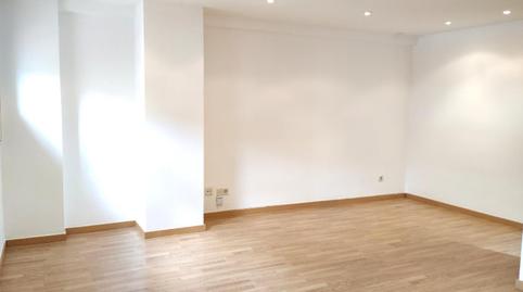 Foto 4 de Pis de lloguer a Arrabal, Zaragoza Capital