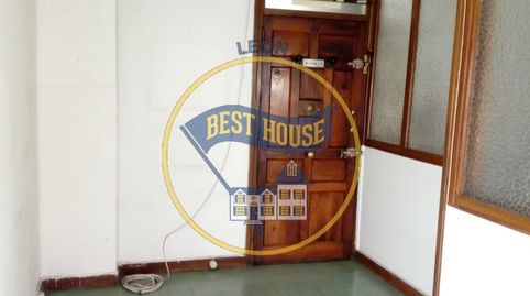 Foto 5 de Oficina en venta en Casco Antiguo, León Capital