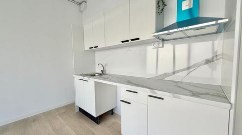 Foto 5 de Loft en venta en La Gavarra, Cornellà de Llobregat