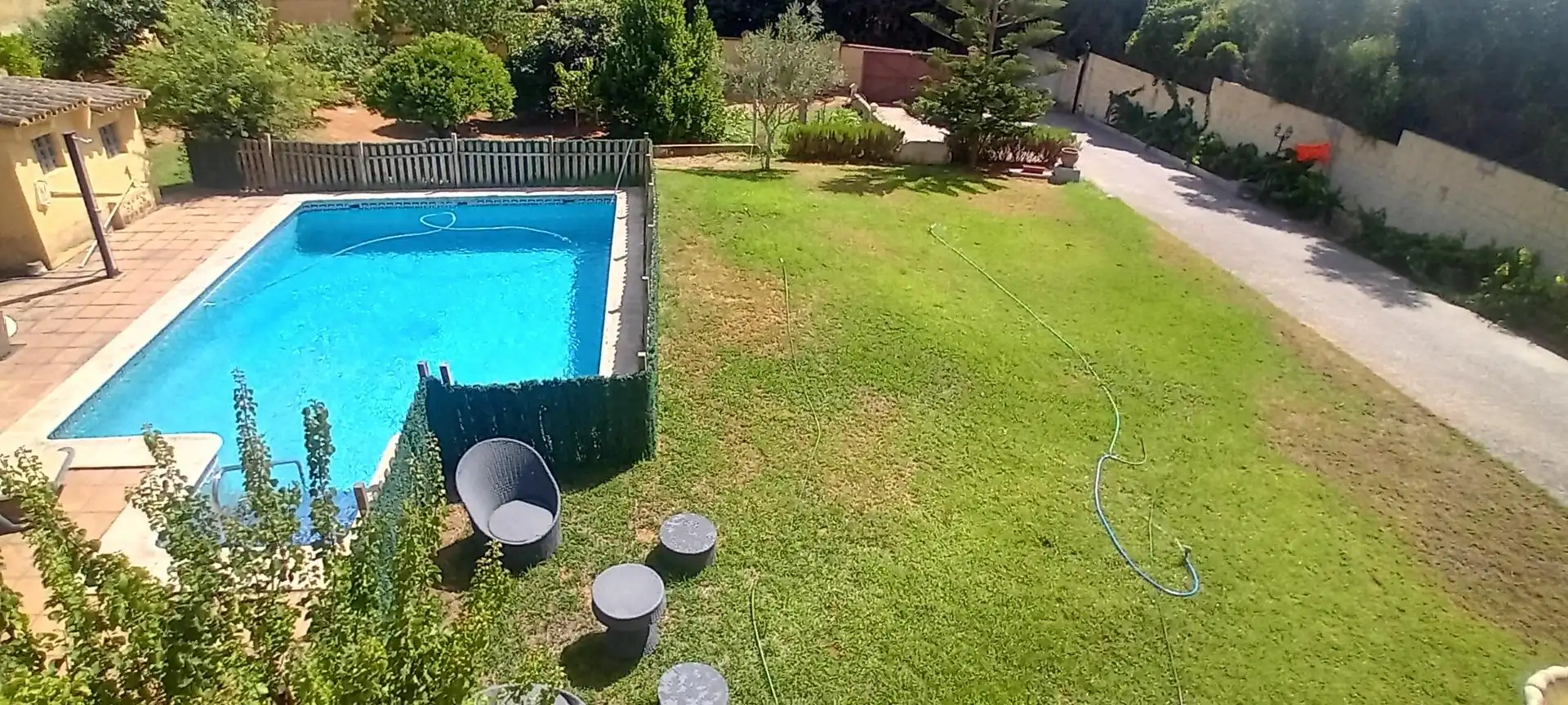 Casa o chalet en venta en San Roque Pueblo