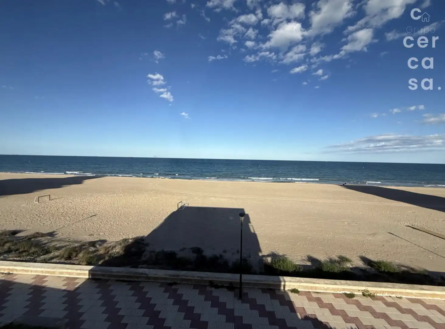 Flat to rent in Plaça les Marines, imagen 2