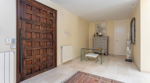 Photo 4 of Houses for sale in Rocafort, Valencia
