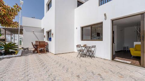 Photo 5 of House or chalet for sale in Yaiza pueblo, Las Palmas