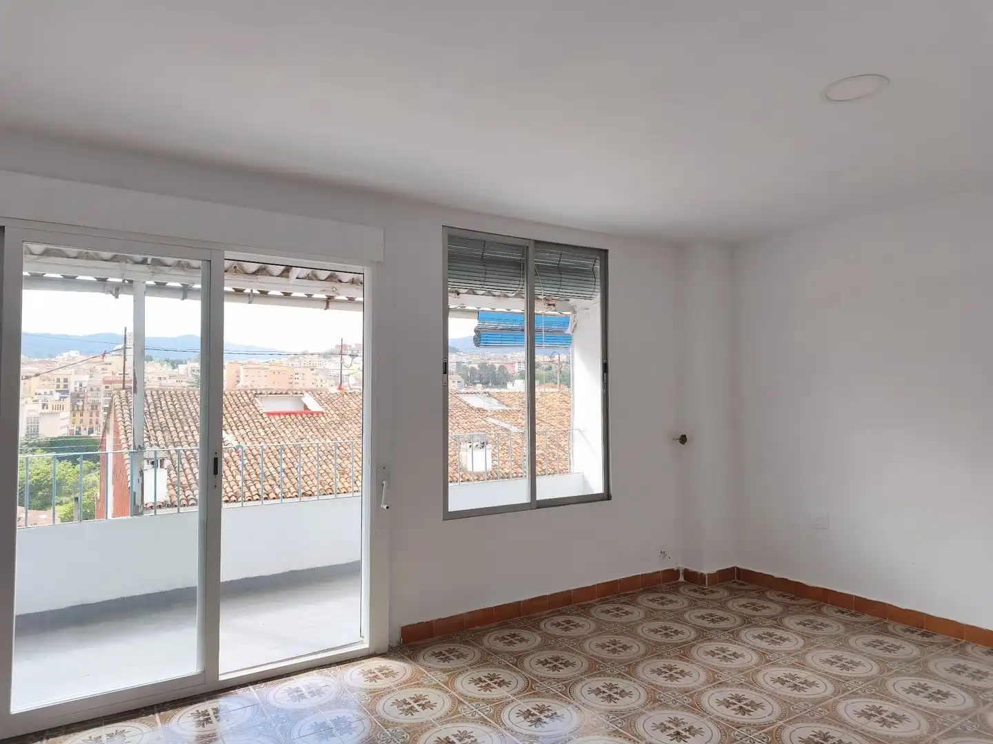 Penthouse mit Aufzug zum Verkauf in Eixample, imagen 2