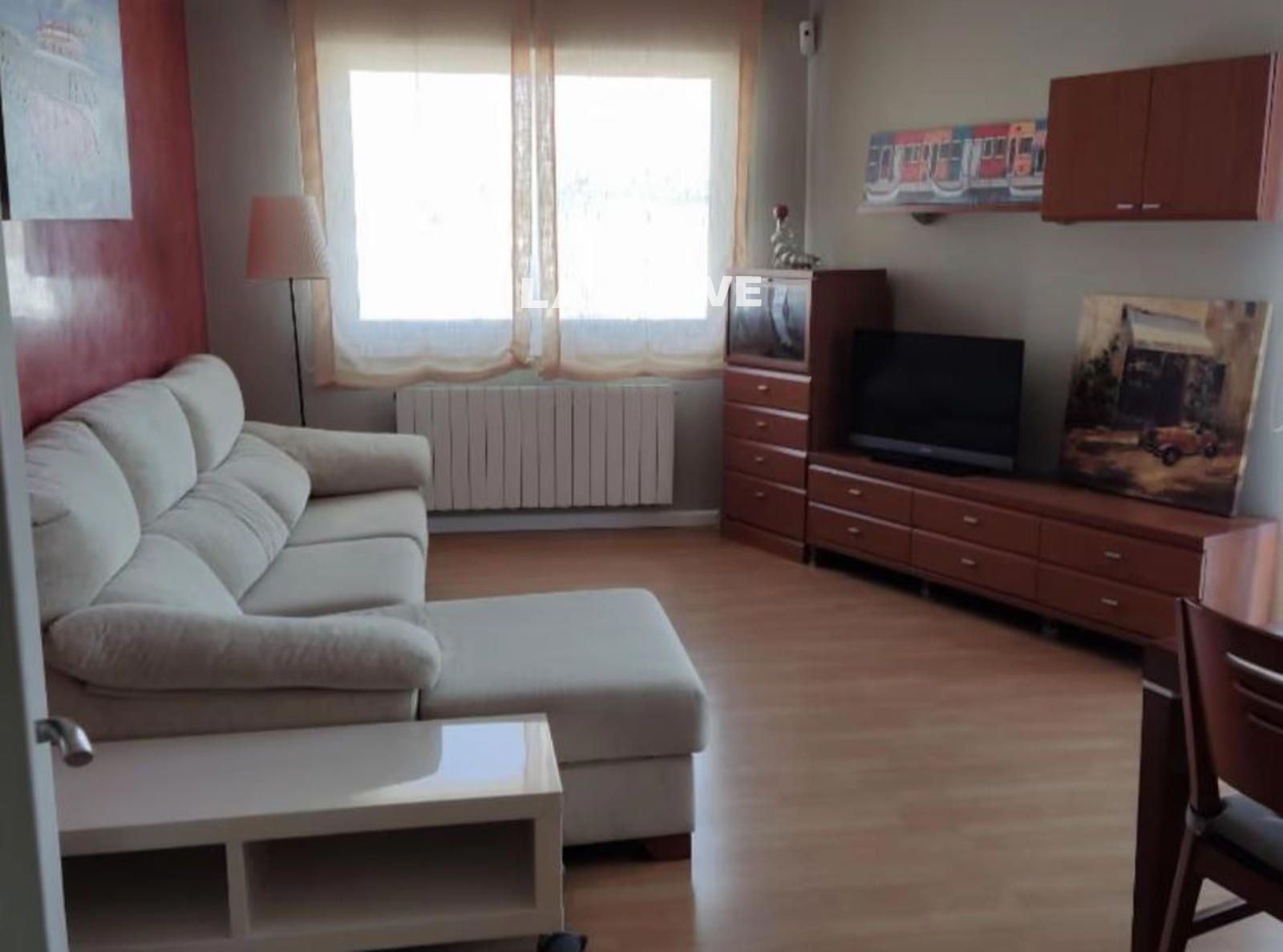 Flat for sale in Centre