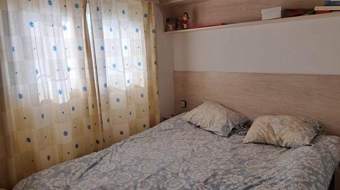 Finca en venta en Olombrada Segovia. Ref.1949, immagine 5