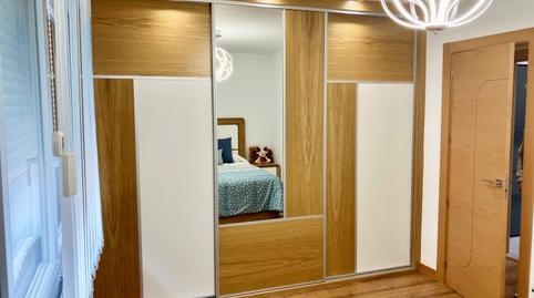 Photo 3 of Flat for sale in Santiago - San Telmo, Palencia