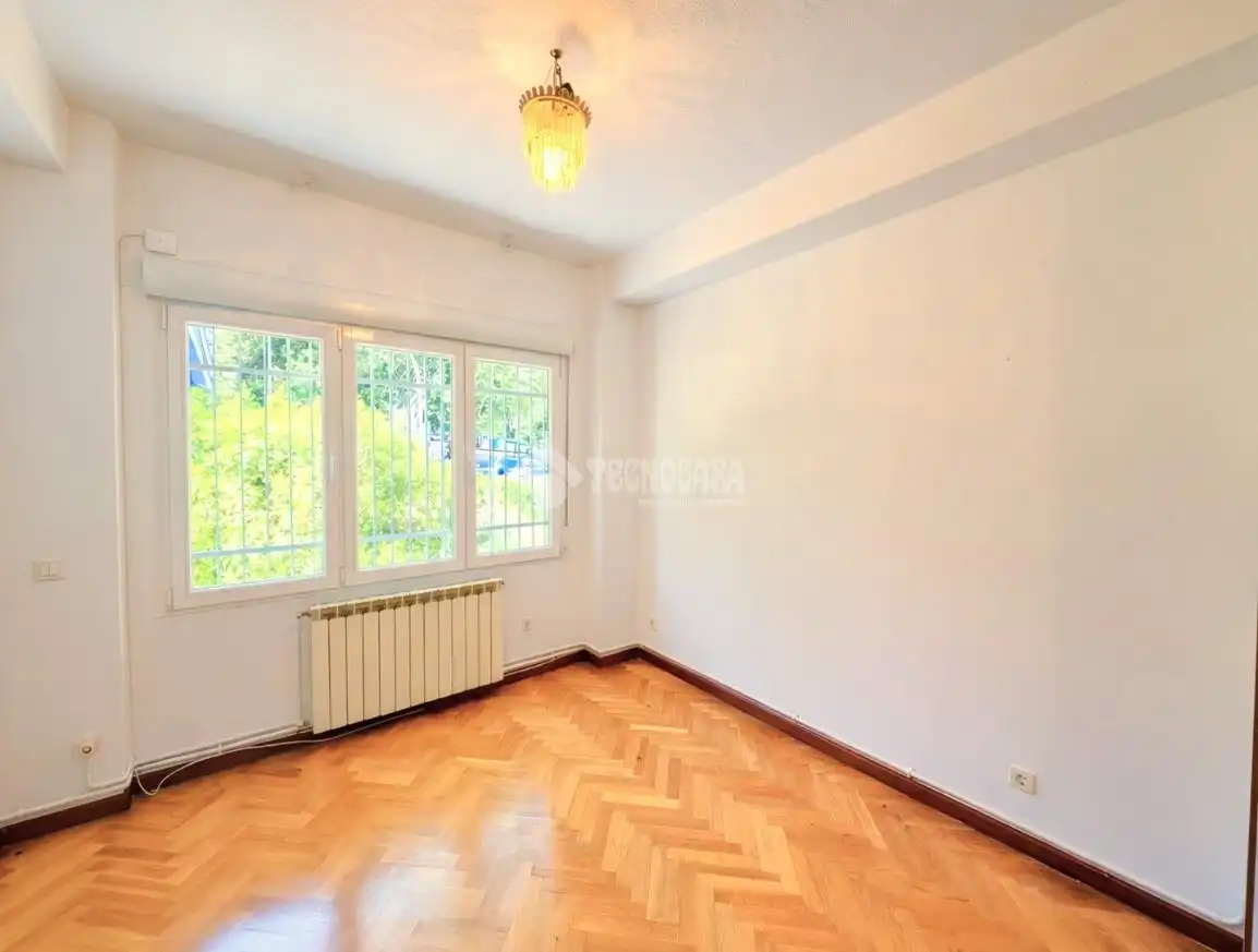 Habitación de Piso en venta en Madrid