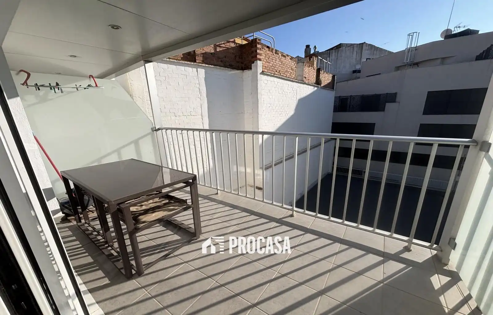Flat with lift for sale in DE FIGUERES, imagen 18