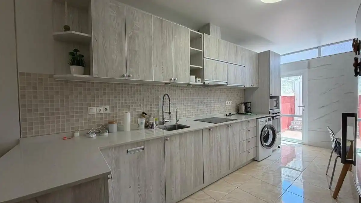 Casa amb piscina en venda a Orihuela Costa, imagen 29